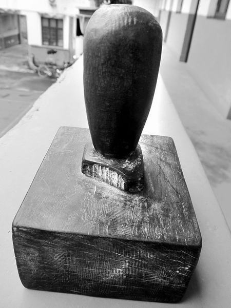 2012020309091657139.jpg