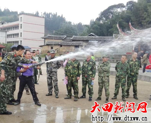 图片廖芳芳提供.JPG