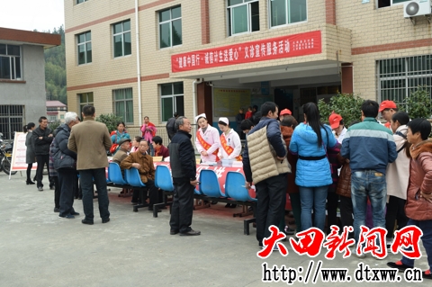 “健康中国行诚信计生送爱心”走进大田乡村.jpg