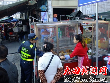 反反复复.jpg