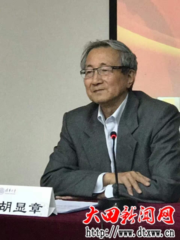 微信图片_20170425094235.jpg