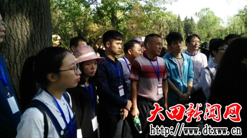 复件 微信图片_20170425094219.jpg