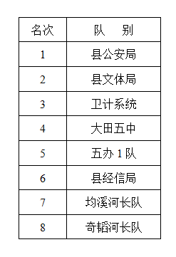 QQ图片20170618221449.png