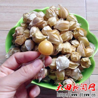 3(1).jpg 3(1).jpg