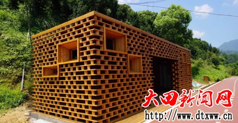 绿道生态公厕.jpg