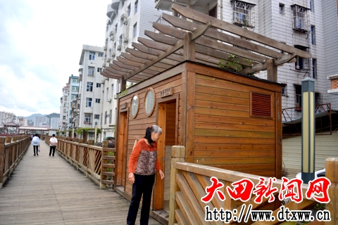 如意桥一侧的生态公厕(1).jpg