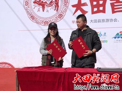 微信图片_20171211174708.jpg