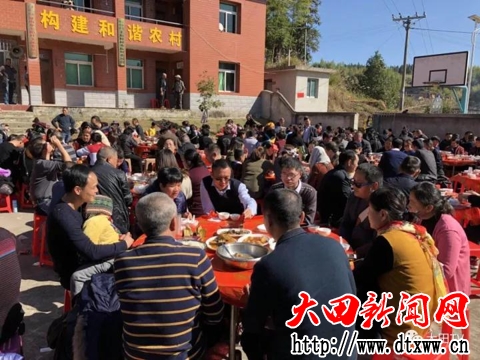 微信图片_20171211174713.jpg