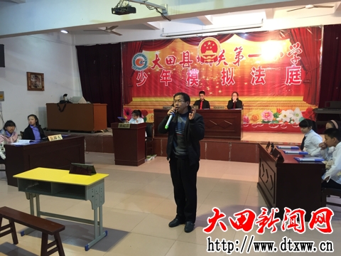 微信图片_20171211105440.jpg