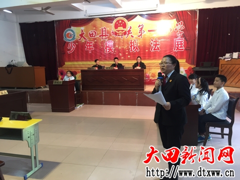 微信图片_20171211105656.jpg